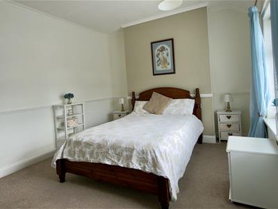 Picture 20